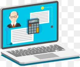 Минпросвещения России опубликовало методические рекомендации по организации дистанционного обучения